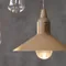 燈罩式LED吊燈-POST GENERAL HANG LAMP TYPE2