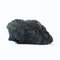 超光西藏隕石-連結天琴座及M87阿耶亞宇宙天使16.03g