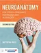 Neuroanatomy for Speech-Language Pathology and Audiology