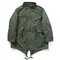 HOUSTON M-65 PARKA