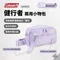 [ Coleman ] 50週年 預購商品 ✨健行者 兩用小物包 CM-65134 50 LIMITED