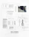 THE FAVORI LAYERING 洞洞甲油膠-Silver