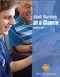 Adult Nursing at a Glance