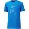 【MSR】MSR T恤 WaterWorks 藍