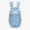 THE NORTH FACE  BOREALIS MINI BACKPACK 10L 後背包 NM2DQ26