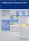 *Orthopedic Biomechanics