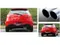 FUJITSUBO MAZDA2 2007-2014 AUTHORIZE S 尾段 (350-41531)
