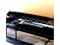 MUGEN HONDA FIT POWER 無限 Front Sports Grille 水箱罩 GK 2015- (75100-XMK-K0S0)