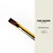 THE FAVORI 凝膠筆-Flat 8