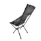 LA-2201 黑色滿版高背椅 Black full version high back chair