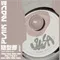 SIiSA罐裝彩色凝膠-S18