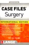 Case Files Surgery (IE)