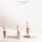 THE FAVORI 慕絲暈染液-Skin 9色