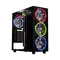RGBCF13 Hanabi 30 RGB Radiator Fan Kit(3 Fans)