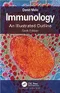 *Immunology: An Illustrated Outline
