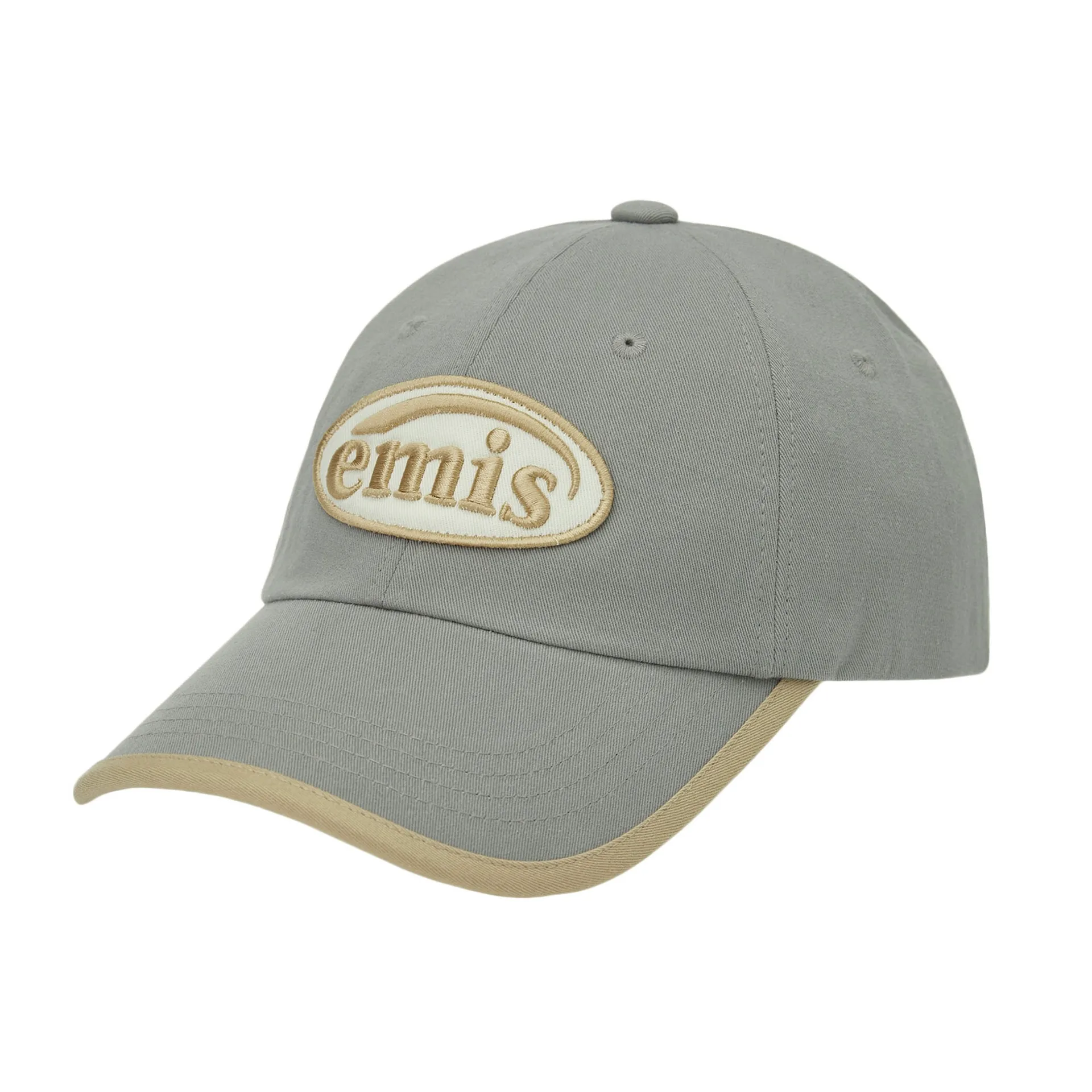 TRIMMING ★EMIS★ m1037_1334594 CAPBROWN BEIGE BALL