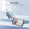 【NISDA】NEO COMBO 七合一多功能行動電源