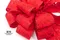 深情愛意蝴蝶結 (KF1495GR-7/Affectionate love Bow) ｜手作｜布置｜裝飾｜大蝴蝶結｜愛心｜拷克｜鐵絲邊