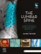 The Lumbar Spine: An Atlas of Normal Anatomy and the Morbid Anatomy of Ageing and Injuries