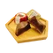 【三陽食品】義大利 瓶蓋綜合巧克力