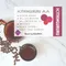 GABEE. 單品咖啡豆 AA  KITHINGURURU 肯亞 水洗 中淺焙 150g  Nordic Approach