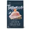 【喵村食堂😊】TAPAZO特百滋 凍乾雙饗宴