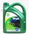 【缺貨】BP VISCO 5000C 5W40 高效能 合成機油 4L