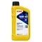 ROWE HIGHTEC FORMULA TS-Z 10W40 合成機油