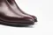 BASILE OLD BROWN LAST 7505