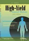 High-Yield Internal Medicine