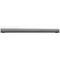 MD-8107-U3C-SL-S External Slot-in DVD Optical Drive Burner