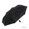 《櫻吹漫舞》23吋大傘/SRS專利安全自動傘~防曬.強降溫.抗UV