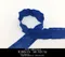 K965-#614 荷葉邊緞帶 15mm (K965-#614 Ruffled Edge Satin Ribbon 15mm )
