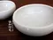 強化白瓷缽-日本製(3吋/4吋)