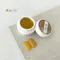 櫻禾 ins彩膠5g-01~60單品