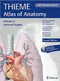 THIEME Atlas of Anatomy: Volume 2 Internal Organs (Latin nomenclature)
