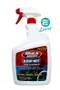 BLACK MAGIC TIRE CLEANER 輪胎清潔劑 #01064