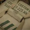 [ CARGO ] 工業風裝備收納袋19L-灰色/黑色/沙色/軍綠 │四色 裝備袋 收納箱 戶外露營 工業風收納袋