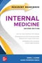 Resident Readiness: Internal Medicine