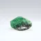 超光巴西祖母綠原礦_連結亞特蘭提斯6.12ct