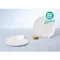【缺貨】Villeroy & Boch NewWave 瓷盤 2入組 #1025258471