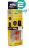 Pluggerz Travel Kids 兒童版飛行耳塞 27dB #72627