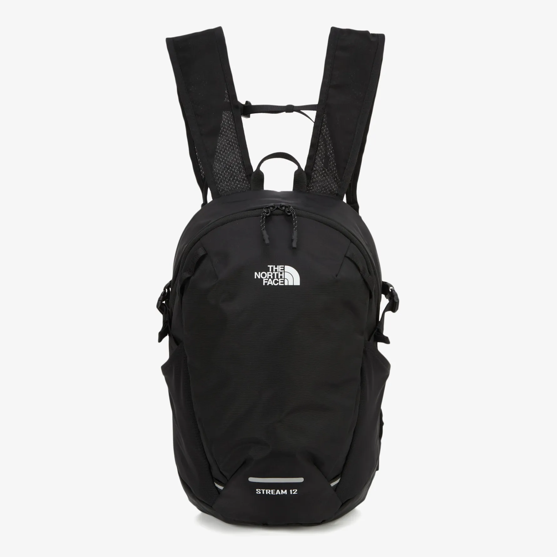 THE NORTH FACE STREAM 12L 小型登山後背包NM2SR11