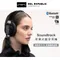 Sol Republic Soundtrack 耳罩式  藍牙無線耳機
