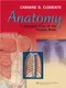 (舊版特價-恕不退換)Anatomy: A Regional Atlas of the Human Body