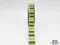 K1213 直條紋俏皮硬版織帶 15mm (K1213 5/8" Stripe Ribbon 15mm )