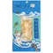 【喵村食堂😊】吶一口貓鮮食餐