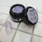 ageha gel Opti Color 彩色凝膠4-06
