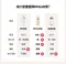 精粹極簡PPSU奶瓶 180ml/280ml_兔子限定版