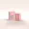 【禮物】潤澤香氛皂六入禮盒 | 戀愛感